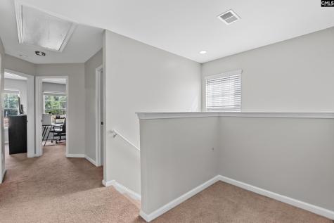 134 Potters View Roads Blythewood SC 29016