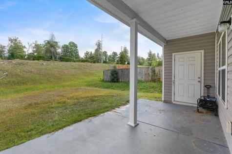 134 Potters View Roads Blythewood SC 29016