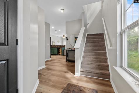 134 Potters View Roads Blythewood SC 29016