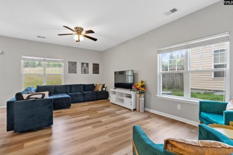 134 Potters View Roads Blythewood SC 29016