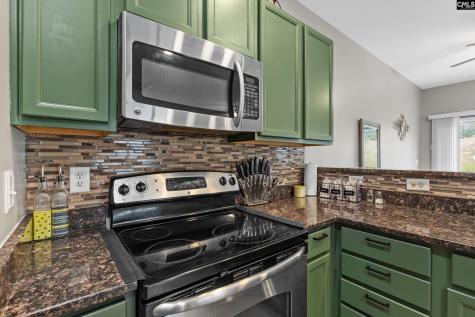 134 Potters View Roads Blythewood SC 29016