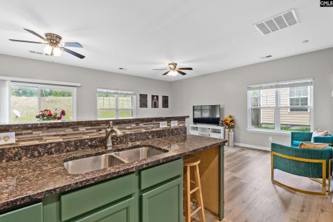 134 Potters View Roads Blythewood SC 29016