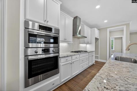 2034 Shallow Bluff Court Lexington SC 29072-6706