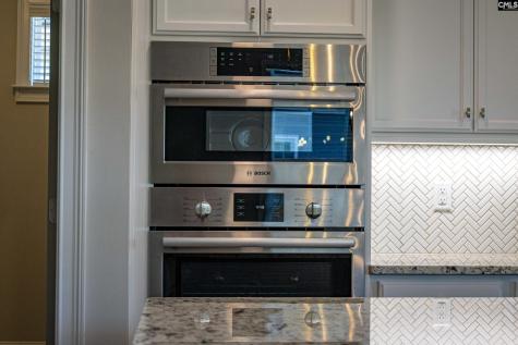 2034 Shallow Bluff Court Lexington SC 29072-6706