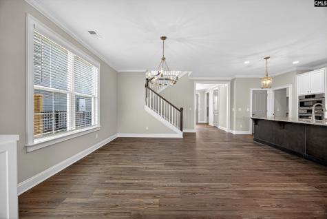 2034 Shallow Bluff Court Lexington SC 29072-6706
