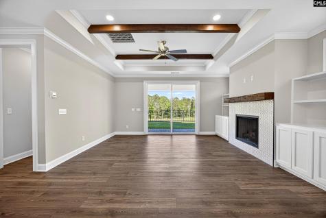 2034 Shallow Bluff Court Lexington SC 29072-6706