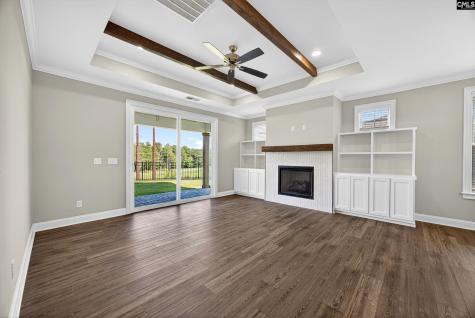 2034 Shallow Bluff Court Lexington SC 29072-6706