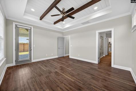 2034 Shallow Bluff Court Lexington SC 29072-6706