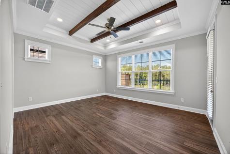 2034 Shallow Bluff Court Lexington SC 29072-6706