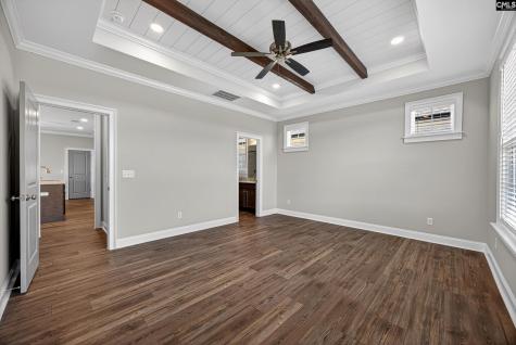2034 Shallow Bluff Court Lexington SC 29072-6706