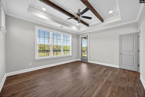 2034 Shallow Bluff Court Lexington SC 29072-6706