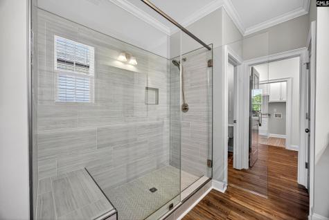 2034 Shallow Bluff Court Lexington SC 29072-6706