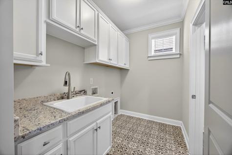2034 Shallow Bluff Court Lexington SC 29072-6706