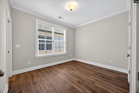 2034 Shallow Bluff Court Lexington SC 29072-6706