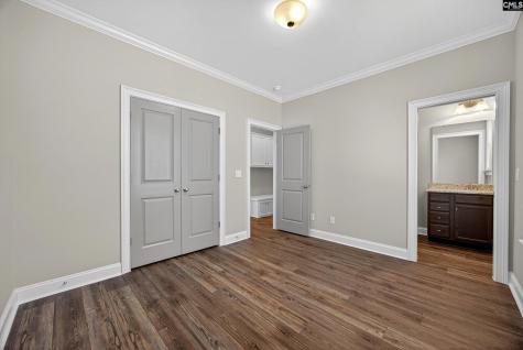 2034 Shallow Bluff Court Lexington SC 29072-6706