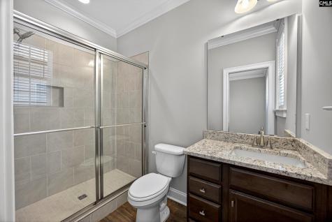 2034 Shallow Bluff Court Lexington SC 29072-6706