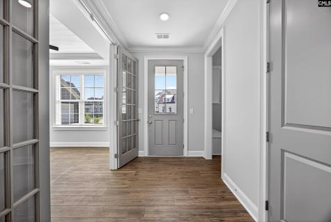 2034 Shallow Bluff Court Lexington SC 29072-6706