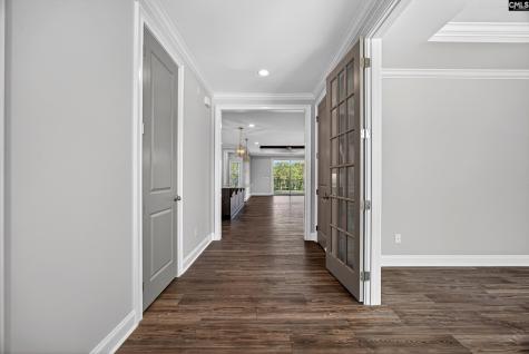 2034 Shallow Bluff Court Lexington SC 29072-6706