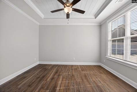 2034 Shallow Bluff Court Lexington SC 29072-6706