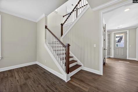 2034 Shallow Bluff Court Lexington SC 29072-6706