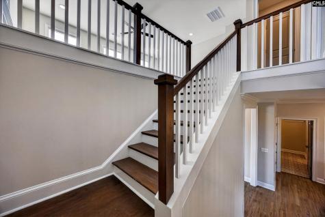 2034 Shallow Bluff Court Lexington SC 29072-6706