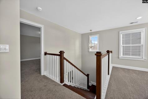 2034 Shallow Bluff Court Lexington SC 29072-6706
