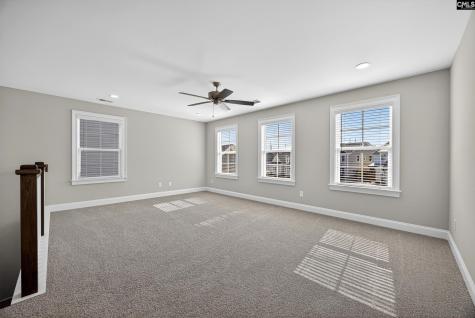 2034 Shallow Bluff Court Lexington SC 29072-6706