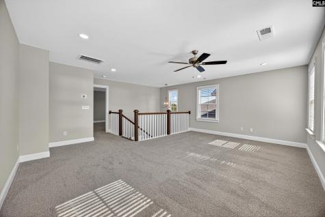 2034 Shallow Bluff Court Lexington SC 29072-6706