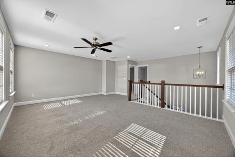 2034 Shallow Bluff Court Lexington SC 29072-6706