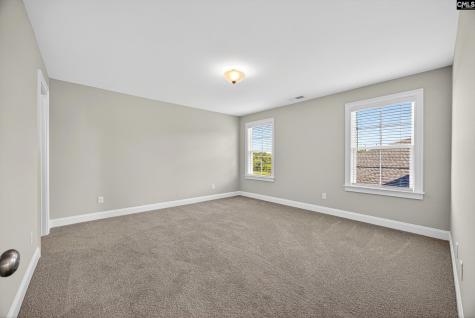 2034 Shallow Bluff Court Lexington SC 29072-6706