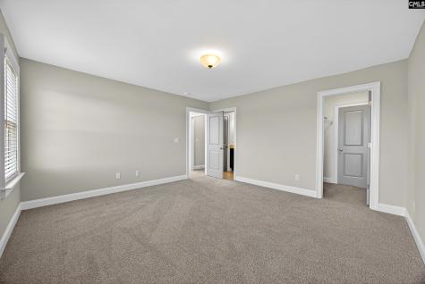 2034 Shallow Bluff Court Lexington SC 29072-6706