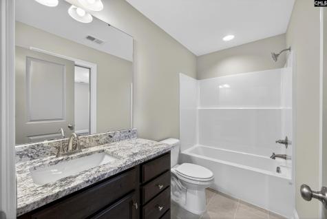 2034 Shallow Bluff Court Lexington SC 29072-6706