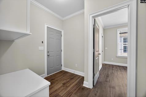 2034 Shallow Bluff Court Lexington SC 29072-6706