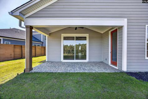 2034 Shallow Bluff Court Lexington SC 29072-6706
