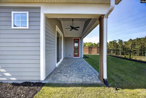 2034 Shallow Bluff Court Lexington SC 29072-6706