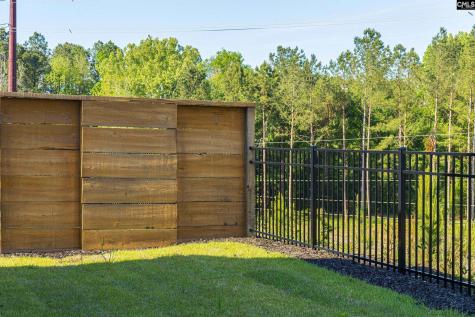 2034 Shallow Bluff Court Lexington SC 29072-6706