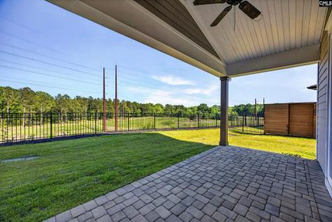 2034 Shallow Bluff Court Lexington SC 29072-6706