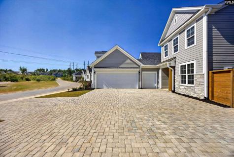 2034 Shallow Bluff Court Lexington SC 29072-6706