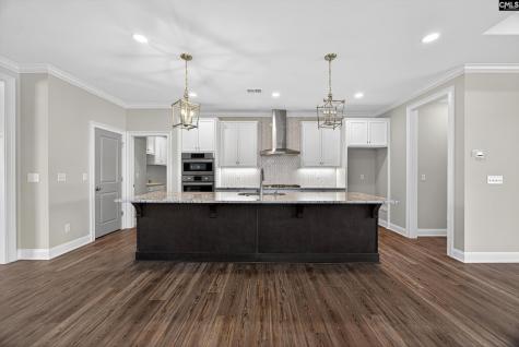 2034 Shallow Bluff Court Lexington SC 29072-6706
