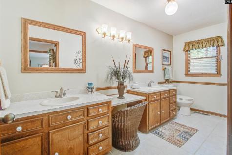663 Hickory Hill Road Orangeburg SC 29115