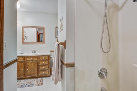 663 Hickory Hill Road Orangeburg SC 29115
