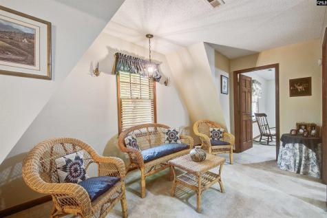 663 Hickory Hill Road Orangeburg SC 29115