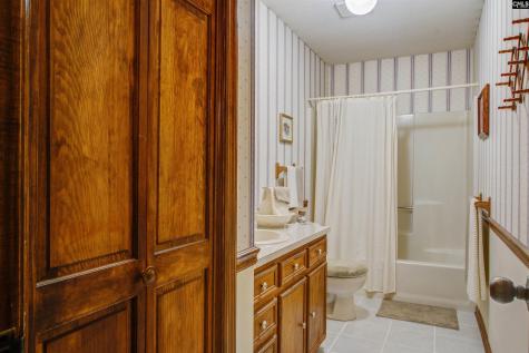 663 Hickory Hill Road Orangeburg SC 29115