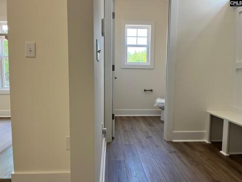 1076 Beaufort Farm Road Blythewood SC 29016