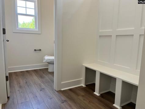 1076 Beaufort Farm Road Blythewood SC 29016