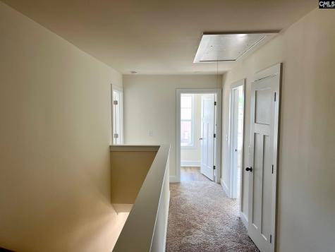 1076 Beaufort Farm Road Blythewood SC 29016