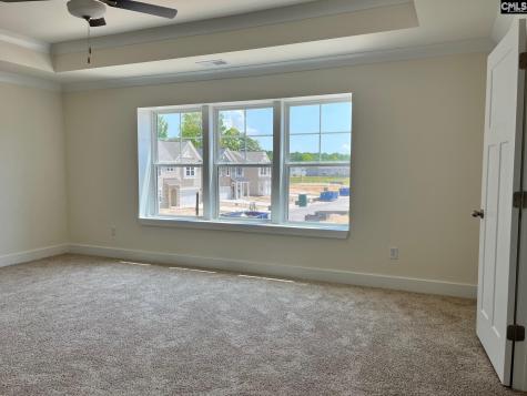 1076 Beaufort Farm Road Blythewood SC 29016