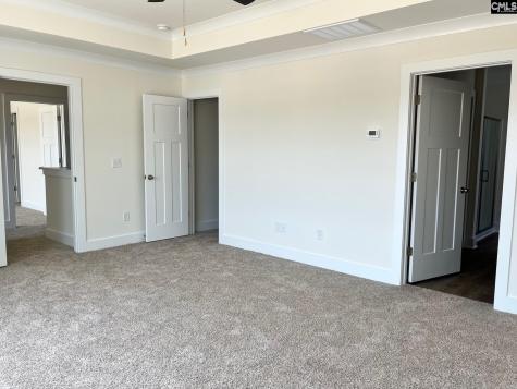 1076 Beaufort Farm Road Blythewood SC 29016