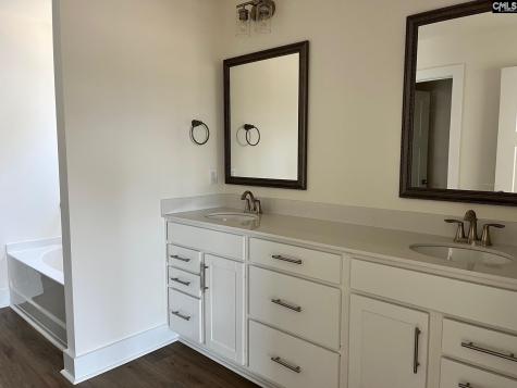 1076 Beaufort Farm Road Blythewood SC 29016