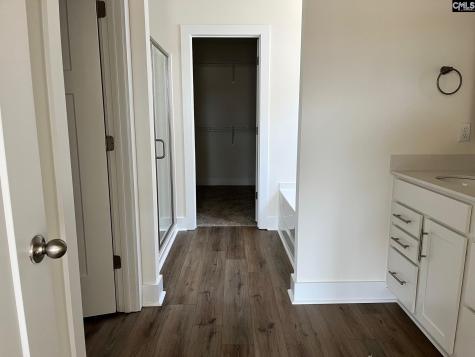 1076 Beaufort Farm Road Blythewood SC 29016